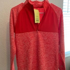 Target Boys Sweater